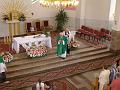 jubileusz ks Jana_51